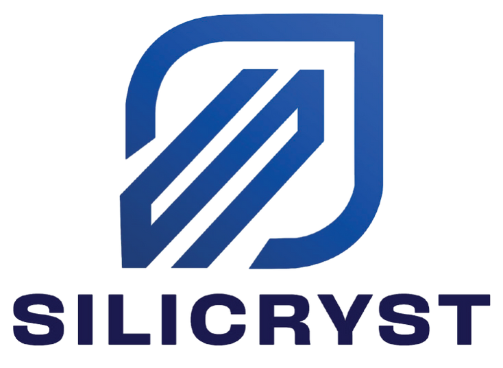 silicryst.in